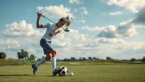 Mauritius đối đầu Cameroon: Lợi thế cá cược trong Vòng loại World Cup