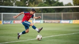 Cole Palmer sẽ trở lại vào tháng 11: Cổ động viên Chelsea hân hoan