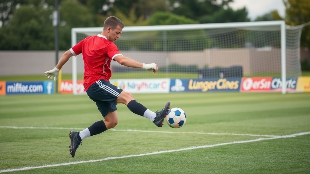 Burnley gặp Leeds: Liệu cả hai đội có ghi bàn trong trận đấu quyết định này?