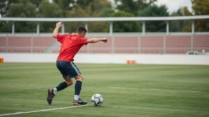 Accrington đối đầu Tranmere: Cuộc chiến League Two có lợi thế cược