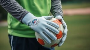 Sporting Cristal tiếp đón Universitario: Đặt cược vào chấp châu Á 0.25