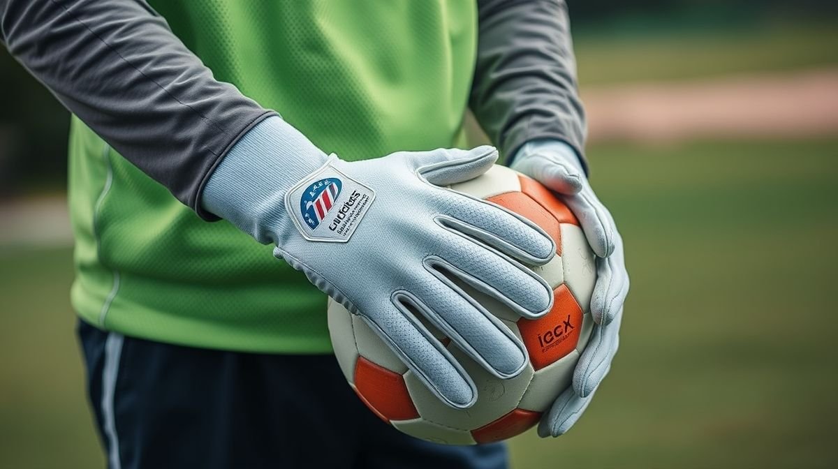 Sporting Cristal tiếp đón Universitario: Đặt cược vào chấp châu Á 0.25