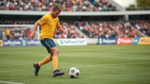 Finland và Lithuania: Đặt Cược Thông Minh trong Vòng Loại World Cup