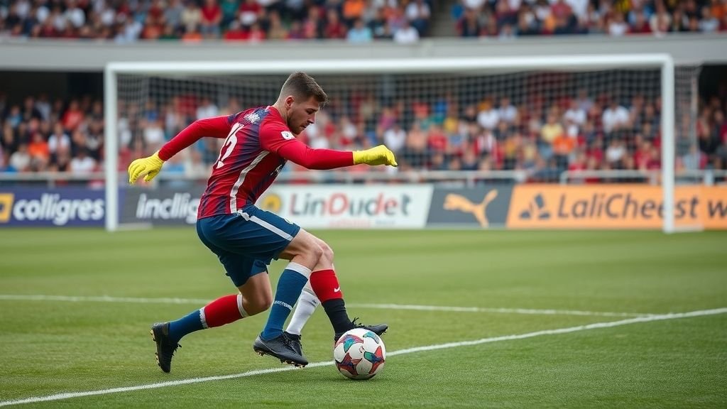 Huddersfield vs Bolton: Liệu Terriers Có Thể Một Lần Nữa Lật Ngược Thế Cờ?