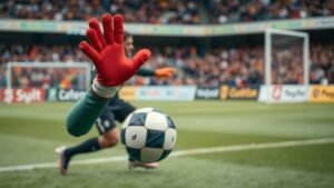 Áp Lực Tăng Cao Đối Với Ruben Amorim Khi Manchester United Đối Mặt Với Những Trận Đấu Quan Trọng