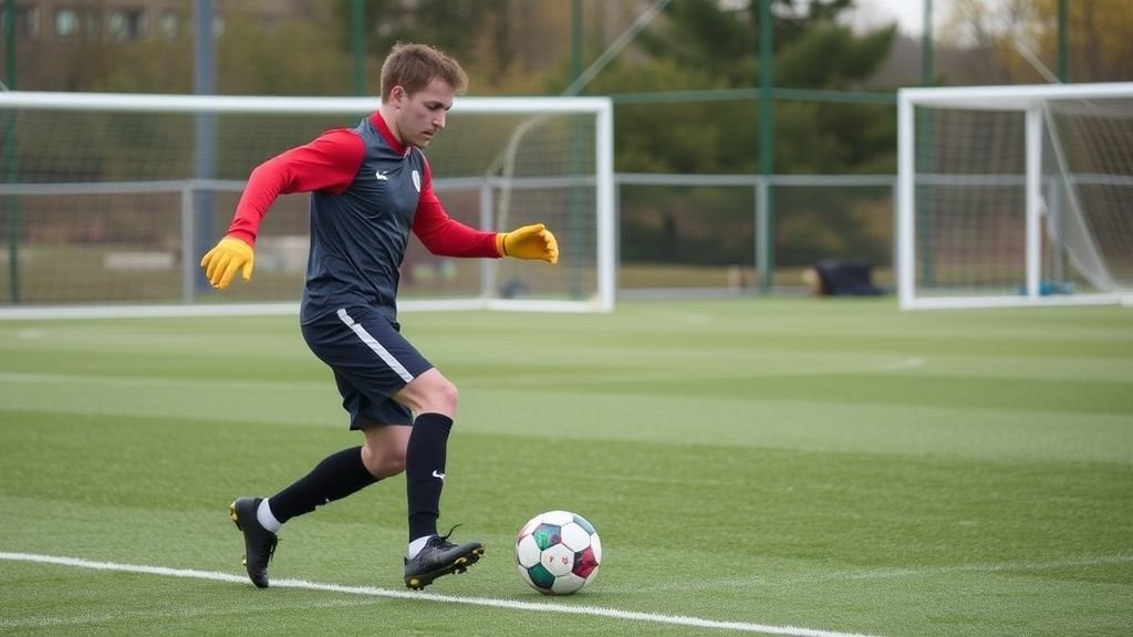 Khó Khăn của Nottingham Forest tại Premier League: Liệu Ange Có Lật Ngược Tình Thế?