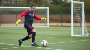 Csikszereda đối đầu với CFR Cluj: Cược vào những bàn thắng trong trận kịch tính SuperLiga