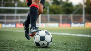 Atletico Mineiro Cần Một Chiến Thắng Quan Trọng Trước Sport Recife