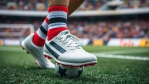 Sao Tương Lai Của Chelsea: Ai Sẽ Tỏa Sáng Tiếp Theo Ngoài Stamford?