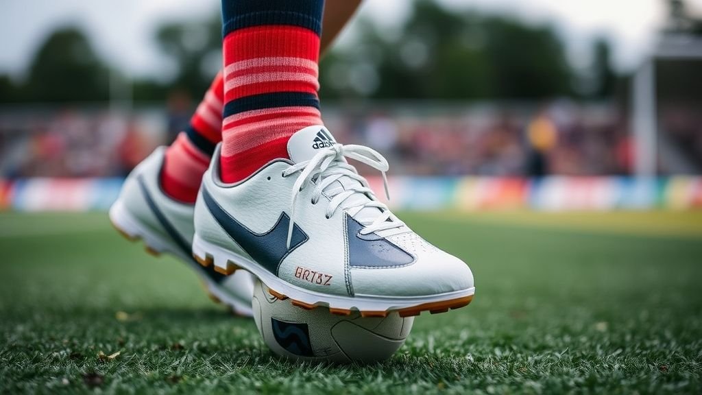 Brighton vs Newcastle: Liệu Có Ít Bàn Thắng Tại Sân Amex?