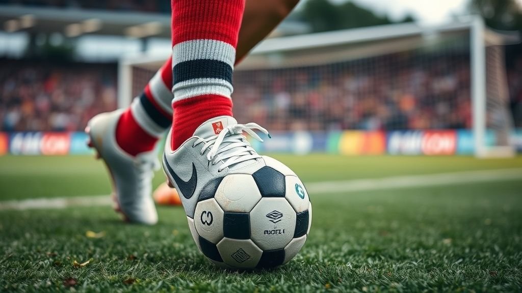 Cập nhật chấn thương của Rodri: Liệu anh có vắng mặt trong trận đấu quan trọng với Everton?