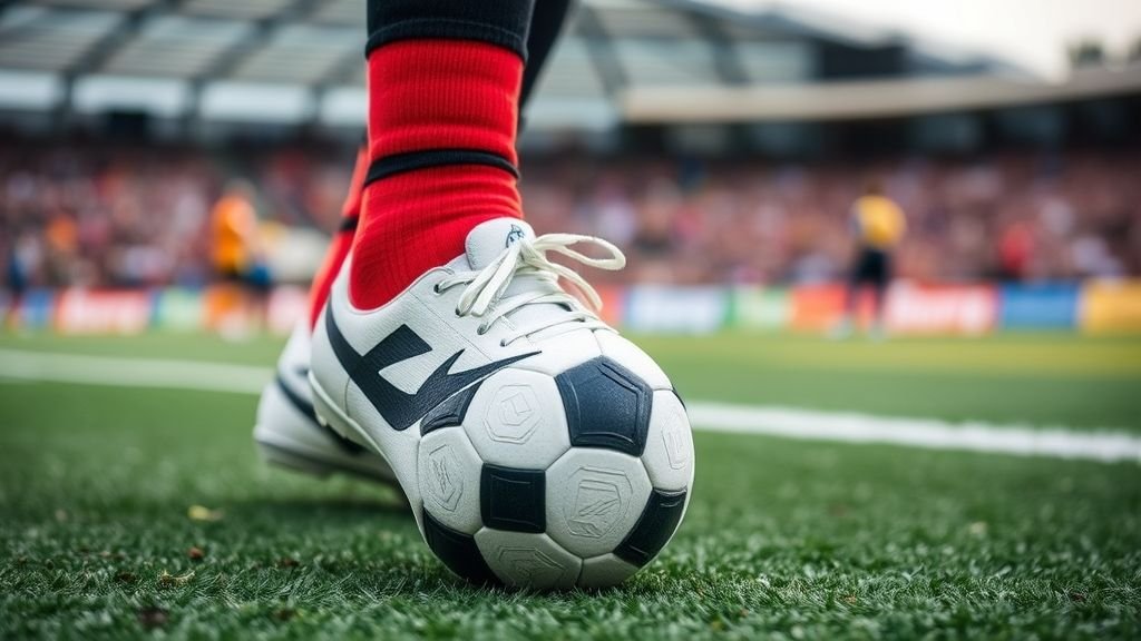 Alianza Lima đối đầu với Sport Boys: Dự đoán trận cầu bùng nổ bàn thắng tại Liga 1