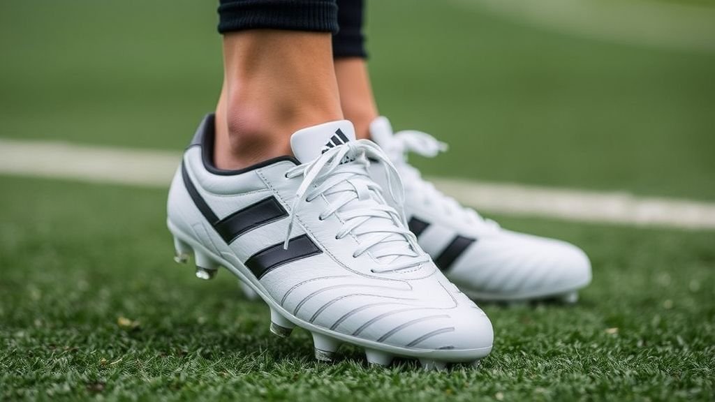 Cuộc Chiến Kịch Tính Cuối Thời Hạn Chuyển Nhượng Của Liverpool: Guehi Hay Lacroix Sẽ Gia Nhập The Reds?