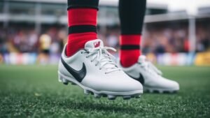 Harry Kane Tỏa Sáng Trong Chiến Thắng Đè Bẹp Latvia Của Đội Tuyển Anh