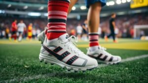 Phil Foden Tỏa Sáng: Đội Tuyển Anh Tỏa Sáng Trong Chiến Thắng Đè Bẹp Xứ Wales