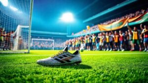 Cược cược của Newcastle tại Champions League: Giải thưởng 100 triệu bảng đang chờ đợi