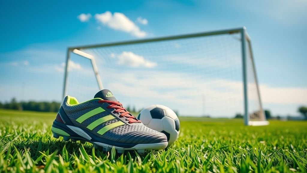 Tương Lai Của Russell Martin Tại Rangers: Bước Ngoặt Sắp Đến?