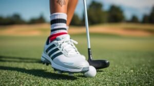 Mikel Merino Tỏa Sáng Với Hai Bàn Thắng Tăng Cường Giá Trị Của Mình Tại Arsenal