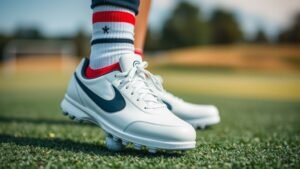 Austria vs San Marino: Liệu Đội Cửa Dưới Có Thể Đạt Được Kết Quả Trong Khoảng Cách +5.5?