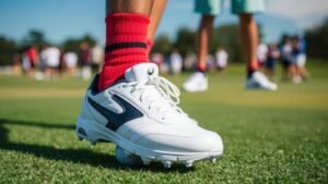 Spain vs Sweden: Liệu Thụy Điển Có Thể Đánh Bại Thử Thách Trong Nations League?