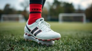 Andorra so tài Serbia: Liệu Andorra có thể làm chấn động giấc mơ World Cup của Serbia?