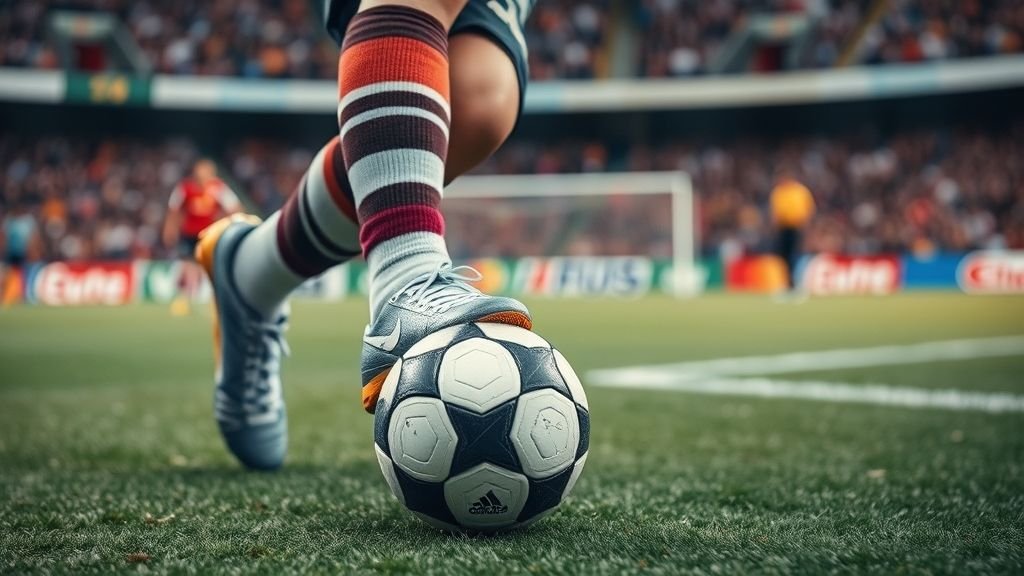 Samsunspor đối đầu Rizespor: Cuộc so tài tại Super Lig hứa hẹn sẽ kịch tính