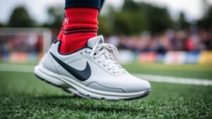 <strong>Vấn đề cho mượn của Chelsea: Liệu họ có thể đưa Jackson trở lại?</strong>