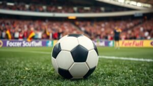 Millonarios đối đầu América: Đội chủ nhà có thể giành chiến thắng quan trọng?