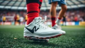 Chelsea vs Sunderland Thất Vọng Kích Nổ Cuộc Đàm Phán Chiêu Mộ Khẩn Cấp Tháng Một