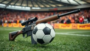 Tăng cường phục hồi chấn thương: Dan Burn của Newcastle chuẩn bị trở lại Latvia.