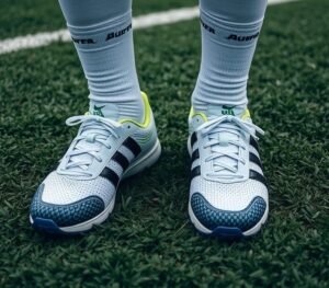 Chelsea đối đầu Wolves: Cuộc chiến EFL Cup – Hãy ủng hộ Chelsea ngay bây giờ!