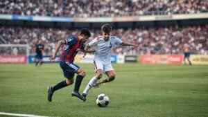 Rangers vs Livingston: Chuỗi trận bất bại của Rohl và những khó khăn của Aasgaard.