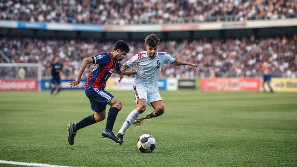 Rangers vs Livingston: Chuỗi trận bất bại của Rohl và những khó khăn của Aasgaard.