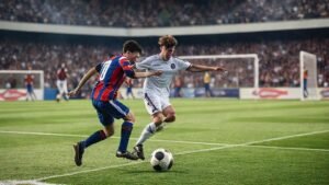 Bayern vs Freiburg: Liệu Bayern có thể duy trì ưu thế tại Bundesliga?