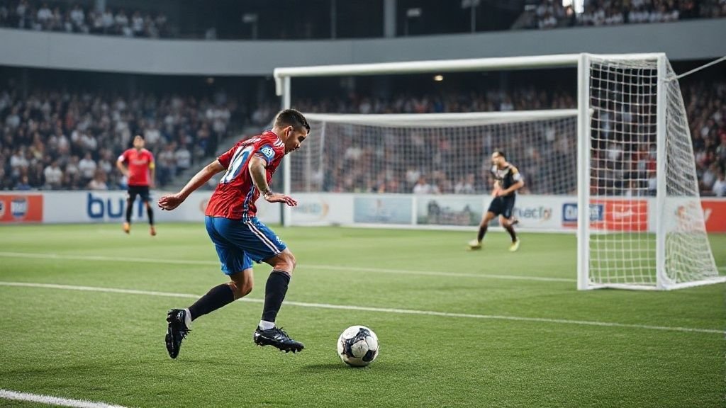 Kỷ Nguyên Mới Của Celtic Bắt Đầu: Wilfried Nancy Sẽ Nắm Quyền Lãnh Đạo