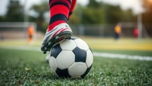 Germany vs Slovakia: Có Liệu Đội Cửa Dưới Có Thể Gây Bất Ngờ Trong Cuộc Đụng Độ World Cup?