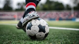 Fulham đối đầu Sunderland: Kịch tính cuối trận và cuộc chạm trán thổi bùng căng thẳng EPL