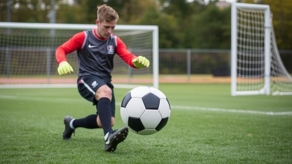 Tương lai của Fulham tại Premier League: Liệu Brendan Rodgers có tham gia?