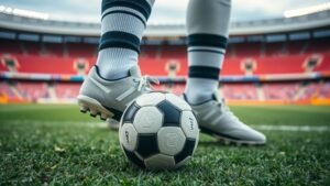 Vissel Kobe đối đầu với Ulsan: Cuộc chiến giành Champions League sắp diễn ra.