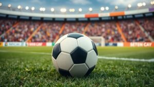 Zirkzee Nhắm Đến Ra Đi Vào Tháng Giêng: Tiền Đạo Có Rời Old Trafford?