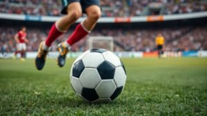 Cuộc Chiến Không Thể Bỏ Lỡ Giữa Universitatea Cluj và Metaloglobus Tại Siêu Liga