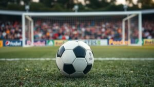 Luxembourg và Đức: Liệu những đội cửa dưới có thể làm nên điều bất ngờ?