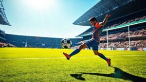 Đội hình gây sốc của Tuchel ở Anh: Watkins bị loại, Gordon có mặt.