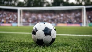 Wrexham và Bristol City: Liệu có dễ dàng tìm thấy bàn thắng trong cuộc đối đầu EFL?