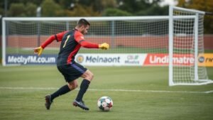 Newcastle Thống Trị Bilbao Trong Trận Kinh Điển Champions League