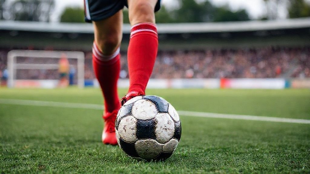 Arsenal gặp Man City: Ai sẽ giành chiến thắng, Nathaniel Brown?