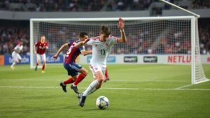 Farul đối đầu với Csikszereda: Kèo dưới trong cuộc so tài tại SuperLiga