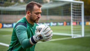 Crystal Palace Chiến Thắng Trong Giải Conference League Trước AZ Alkmaar