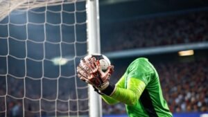 Slovakia đối đầu Bắc Ireland: Cuộc chiến then chốt ở vòng loại Euro