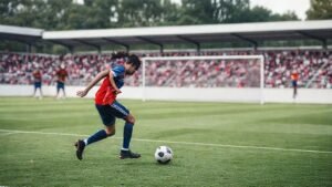 Roma gặp Midtjylland: Cuộc Đối Đầu Europa League, Ai Sẽ Ghi Bàn?